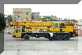 marchetti 80 ton..JPG